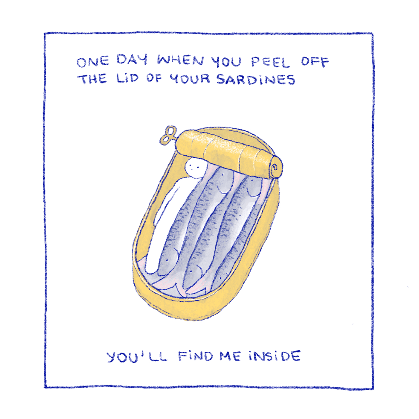 Sardines