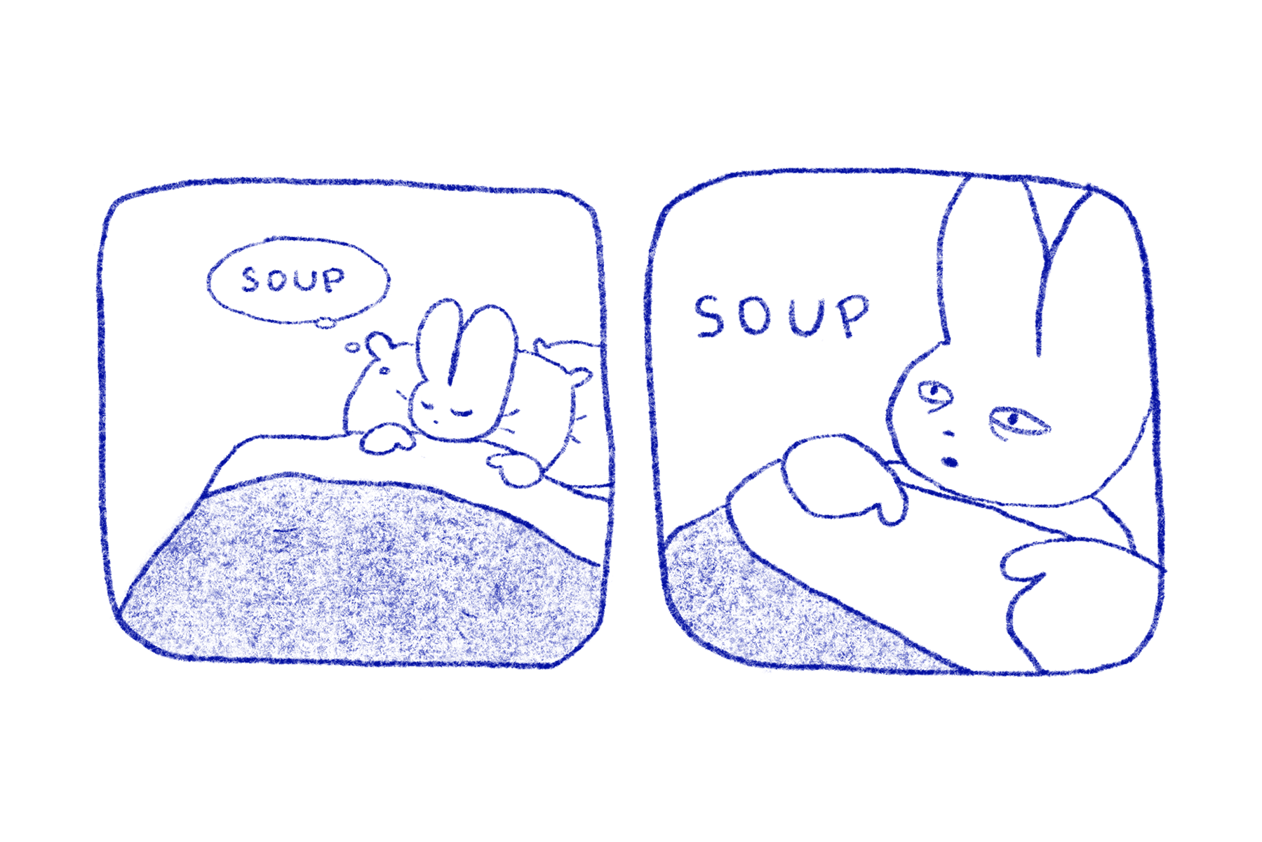 Soup