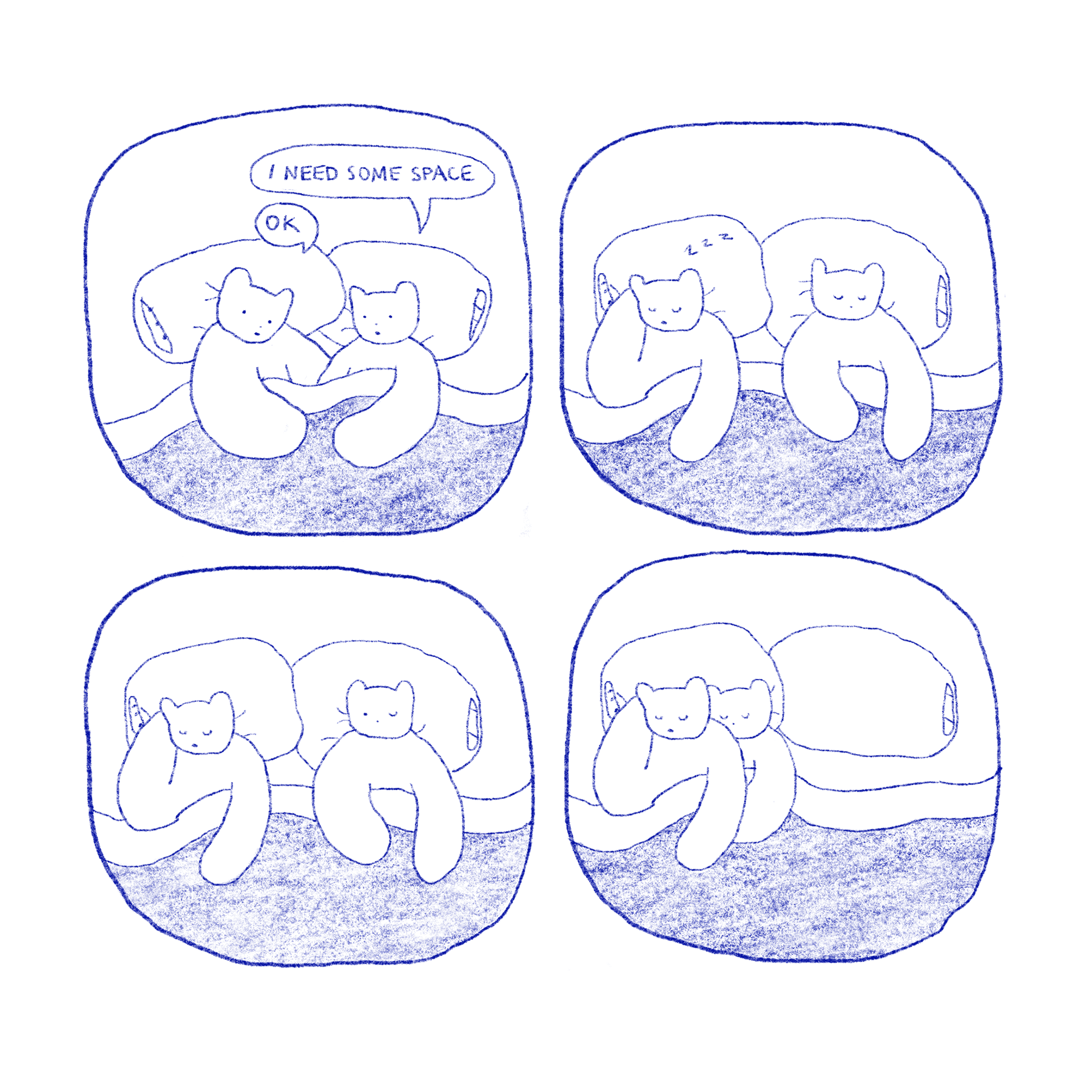 Space