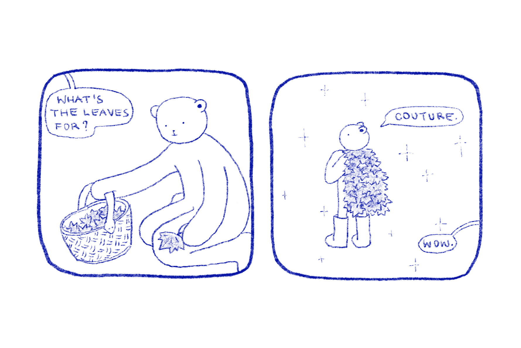 Couture