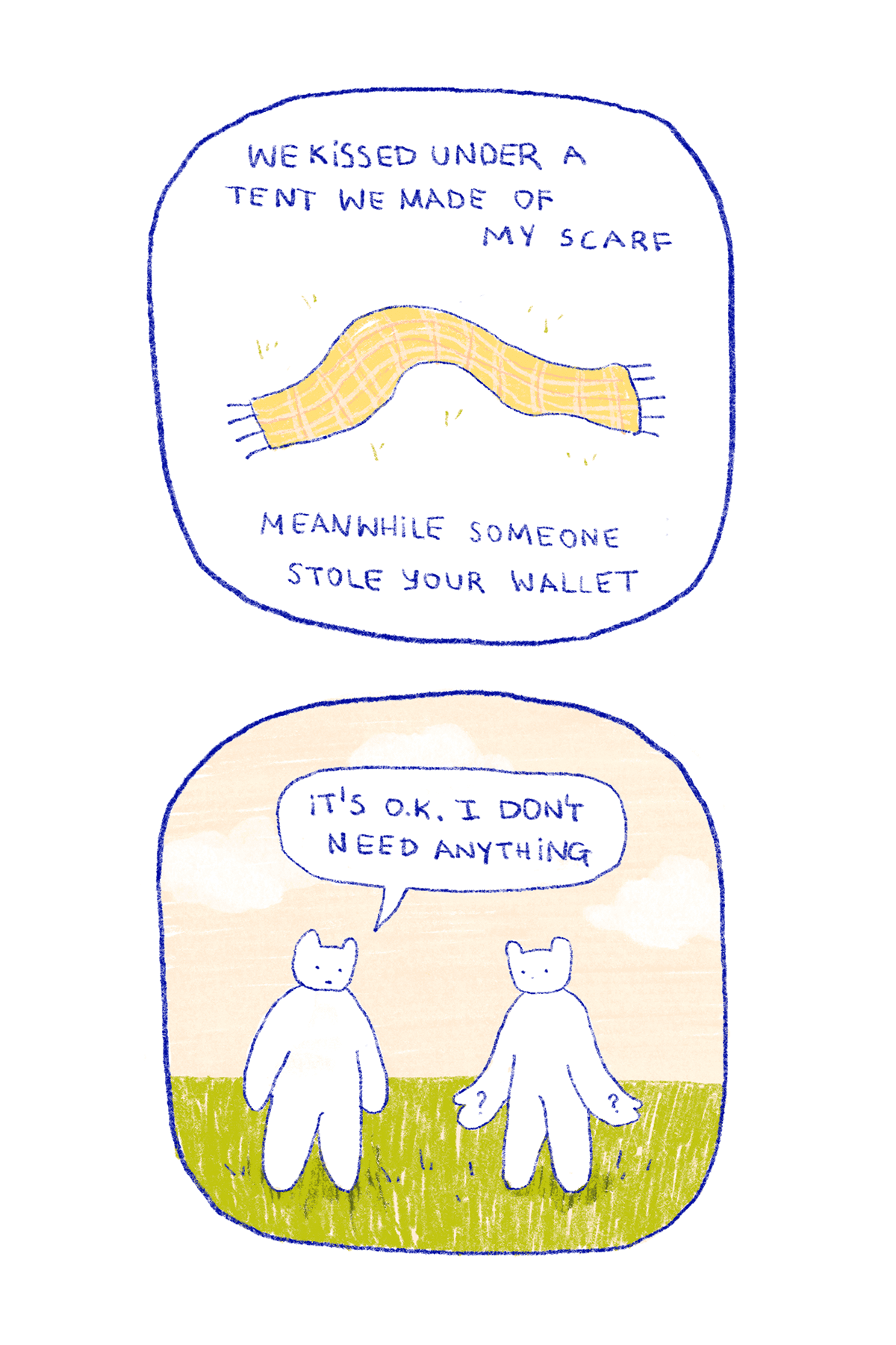 Picnic