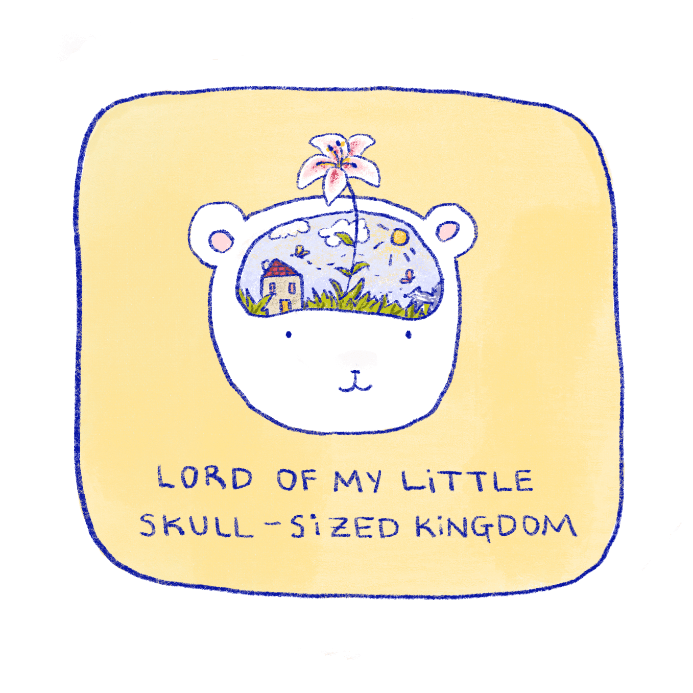 Lord