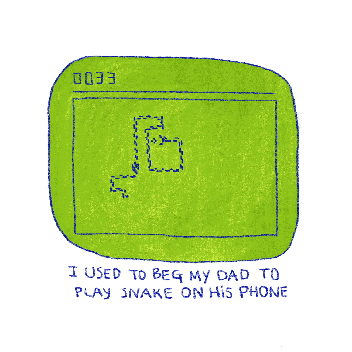 Snake