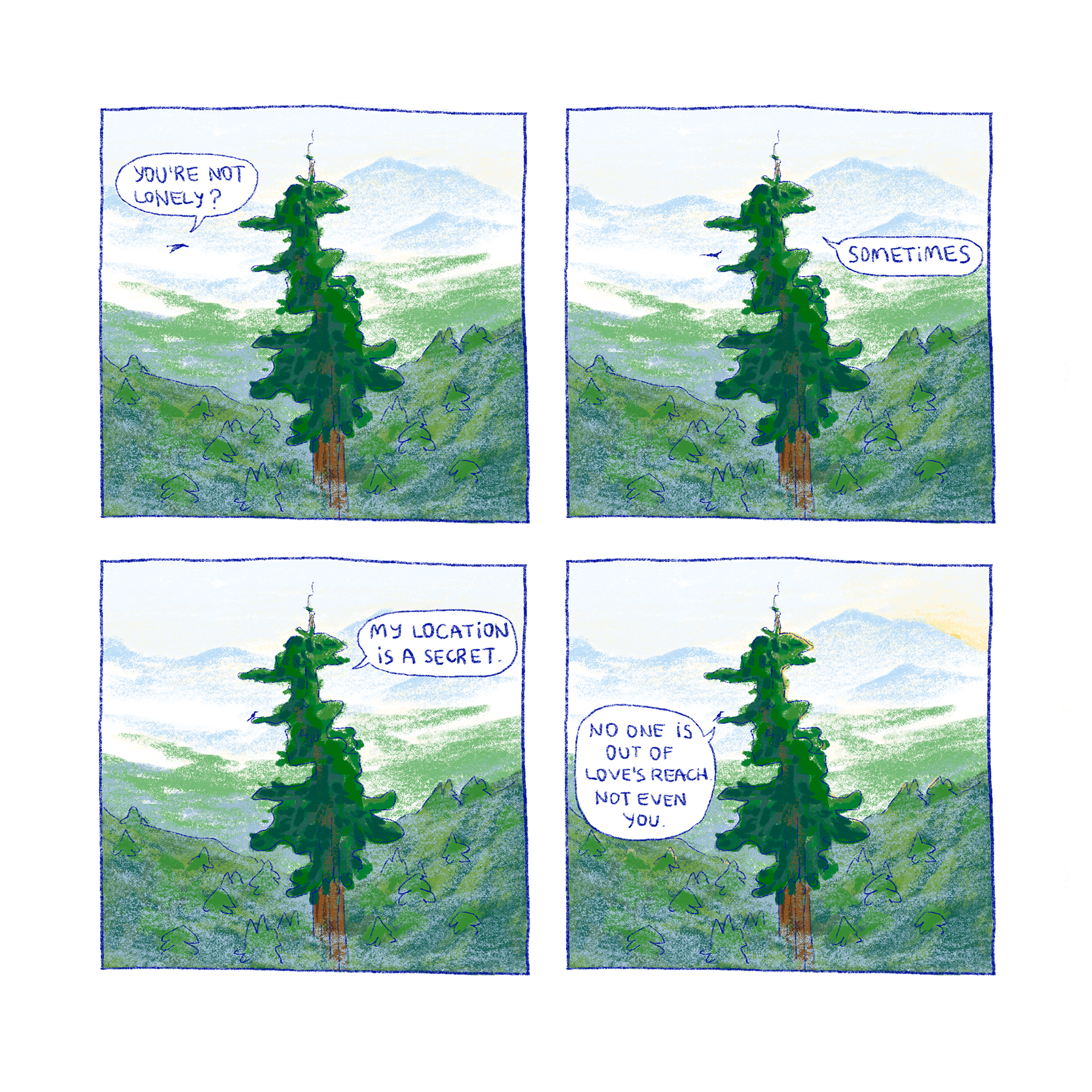 Hyperion