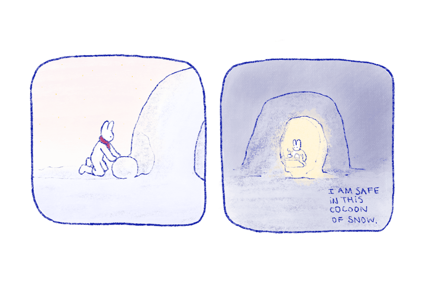 Safe