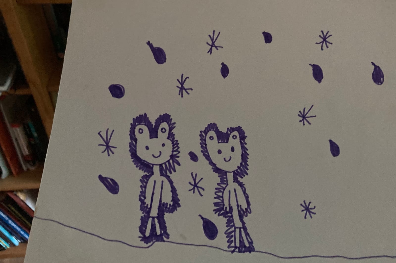 sighcomics